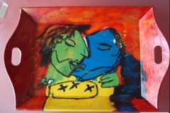 herman_brood_verliefd