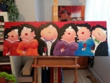 schilderworkshop-groepen