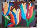 schilderworkshop-groepen