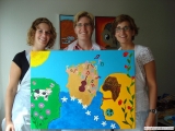 schilderworkshop-groepen