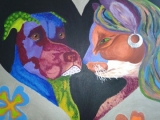 workshop schilderen groepen