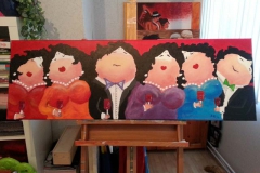 schilderworkshop-groepen