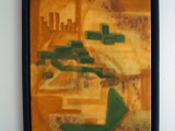 abstract