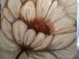 bloem