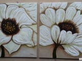 bloemen