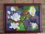 bloemen_0