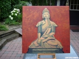 boedah_in_meditatiezit