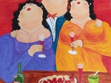 dikke_dames