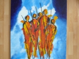krijgers_80x60