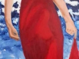 lady_in_red