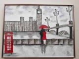 londen