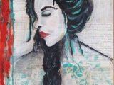sereen_1