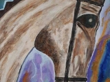 terracotta_paard