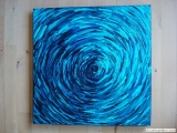 wervelwind