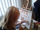 workshop dienbladen
