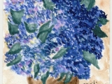 bloemenvaasmetbloemen