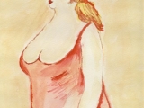 dikkedame_002